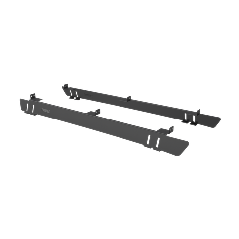 Thule Caprock rail mount 181006