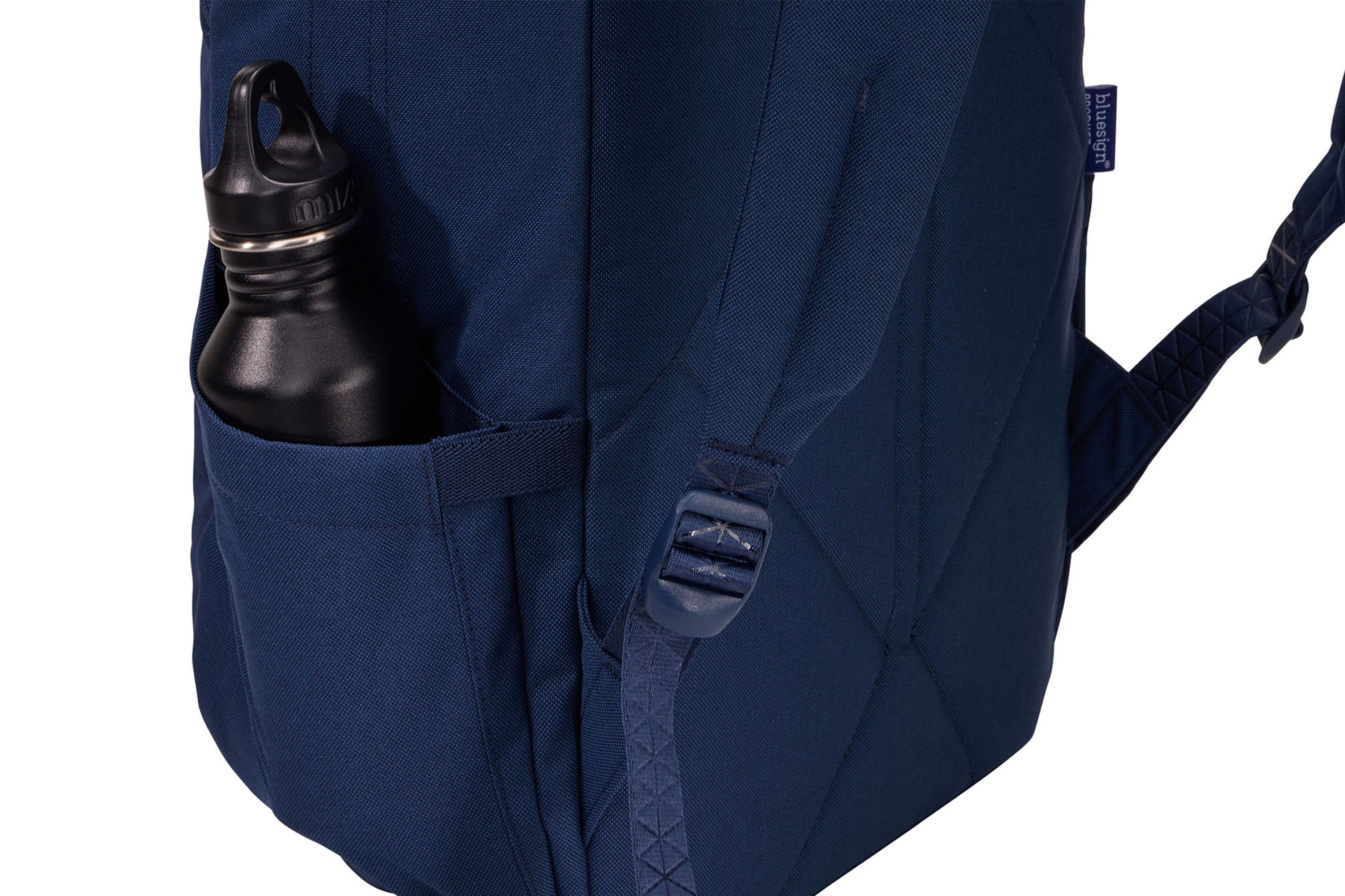 Thule Indago Backpack