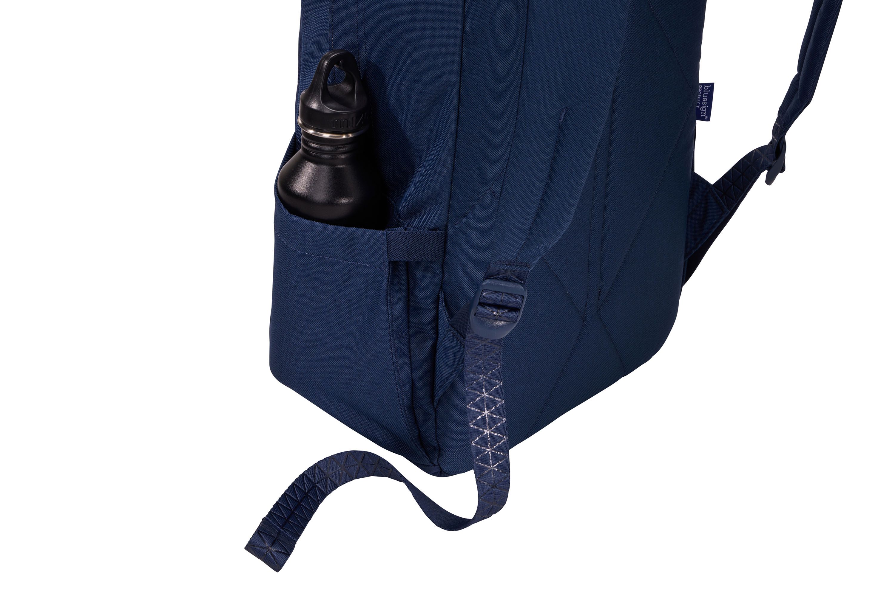 Thule Notus backpack