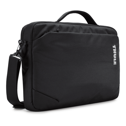 Thule Subterra attaché MacBook 16" black