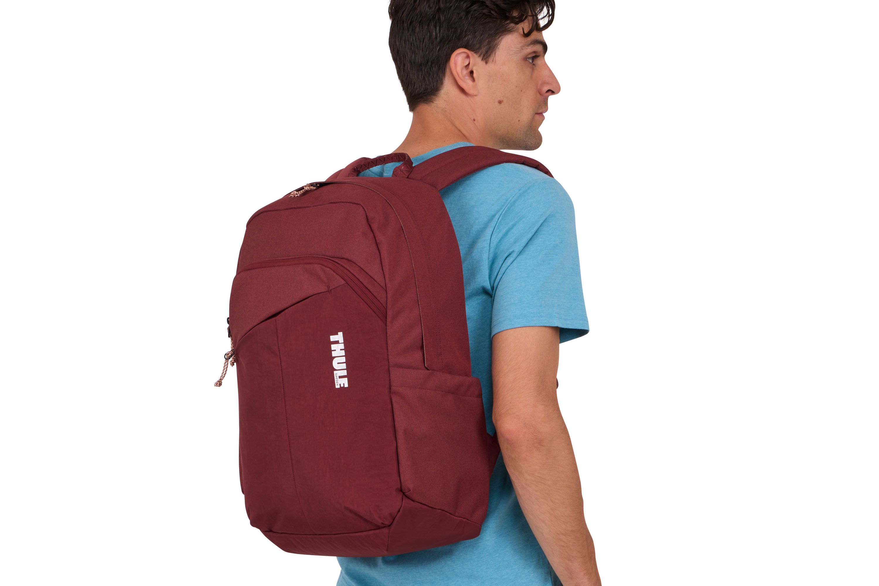 Thule Indago Backpack