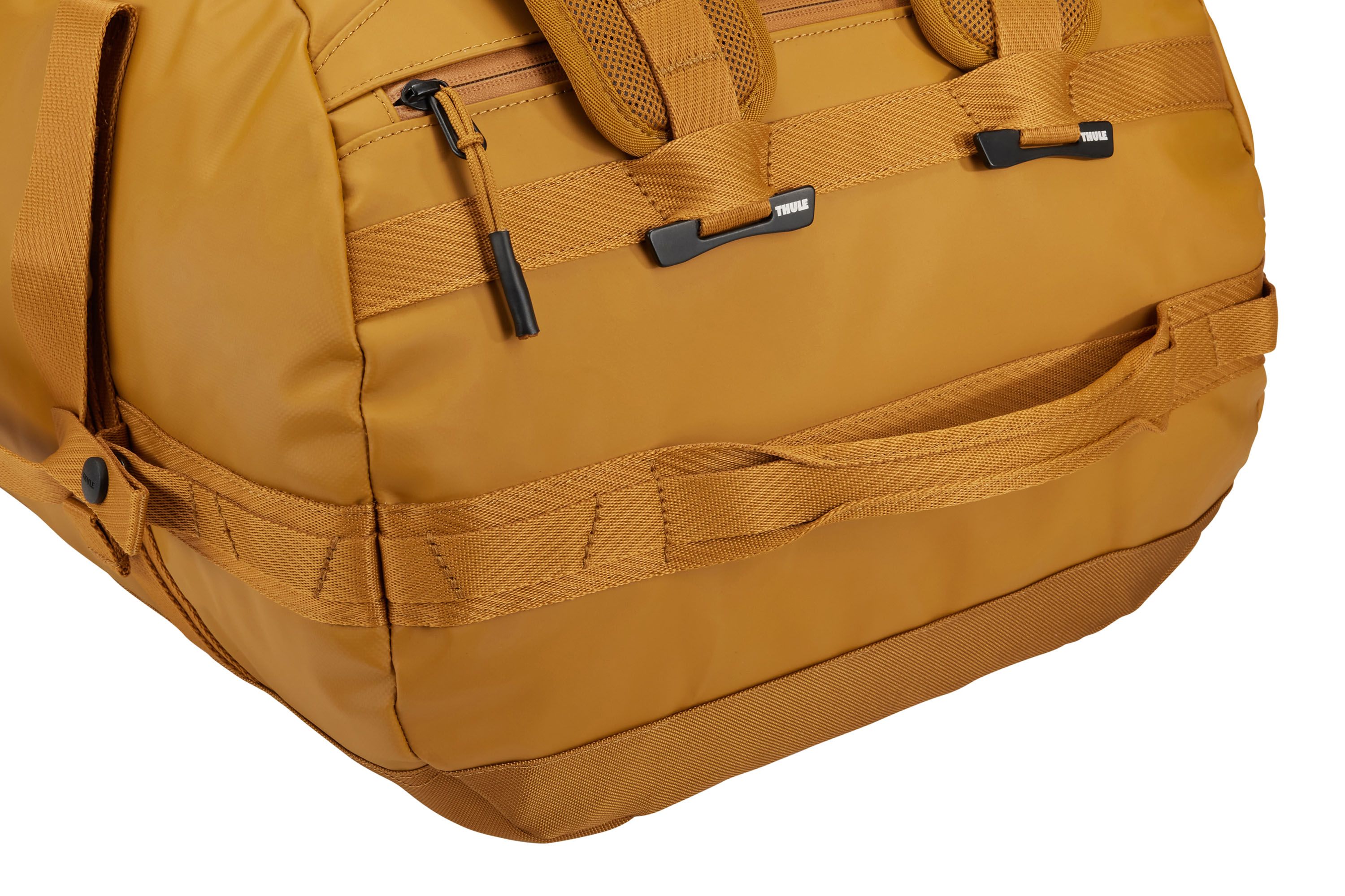 Thule Chasm 70L duffel