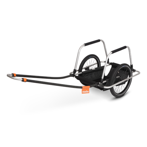 Reacha Sport bike trailer
