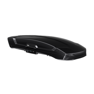 613201_Thule_Vector_Medium_1
