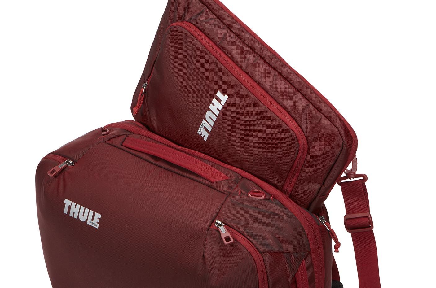 Thule Subterra Convertible Carry-On