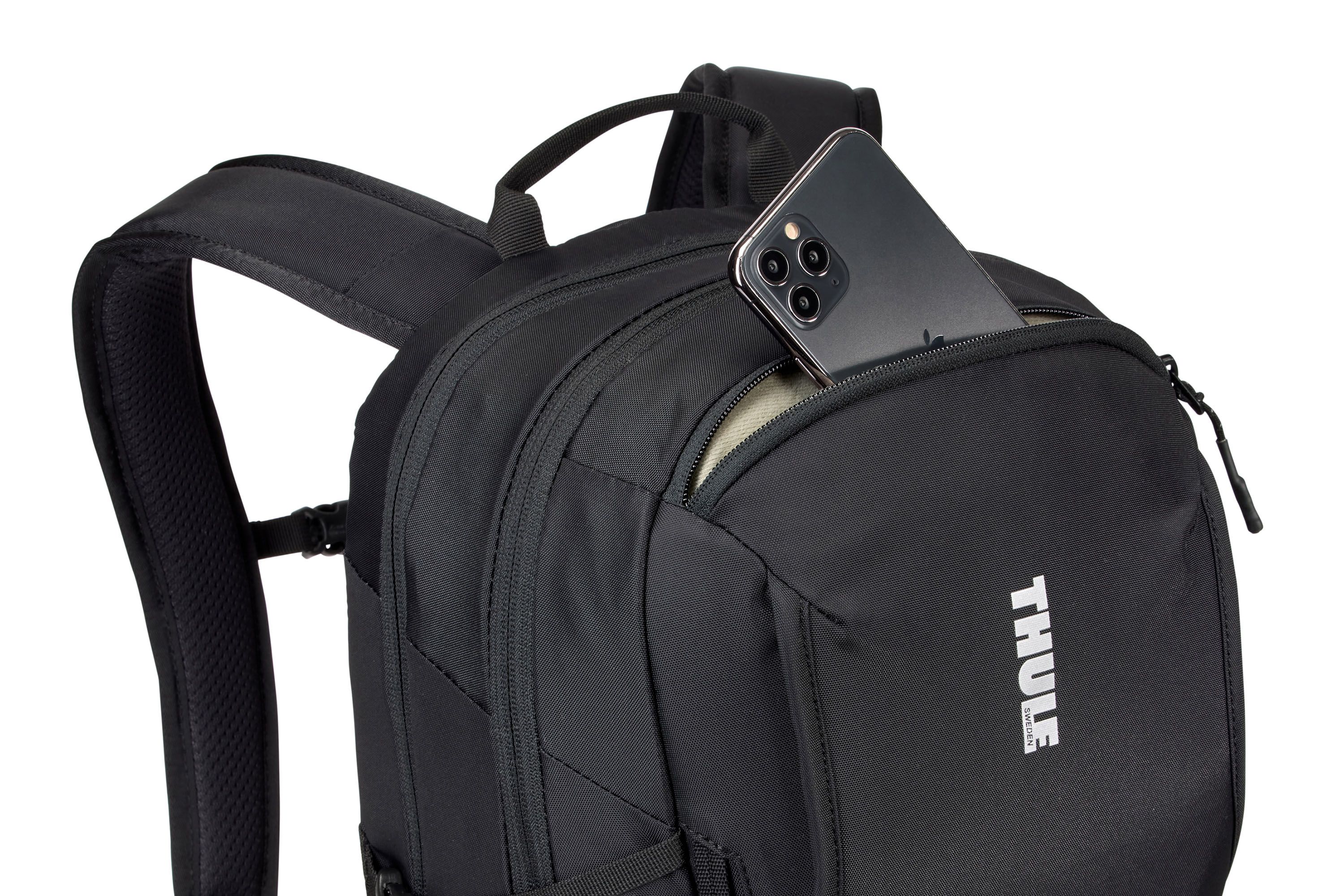 Thule EnRoute Backpack 23L