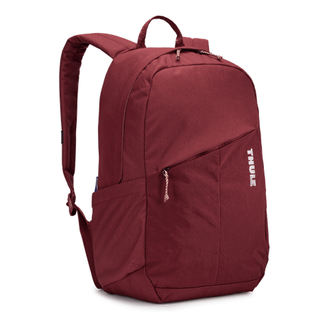 Thule Notus backpack 20L new maroon