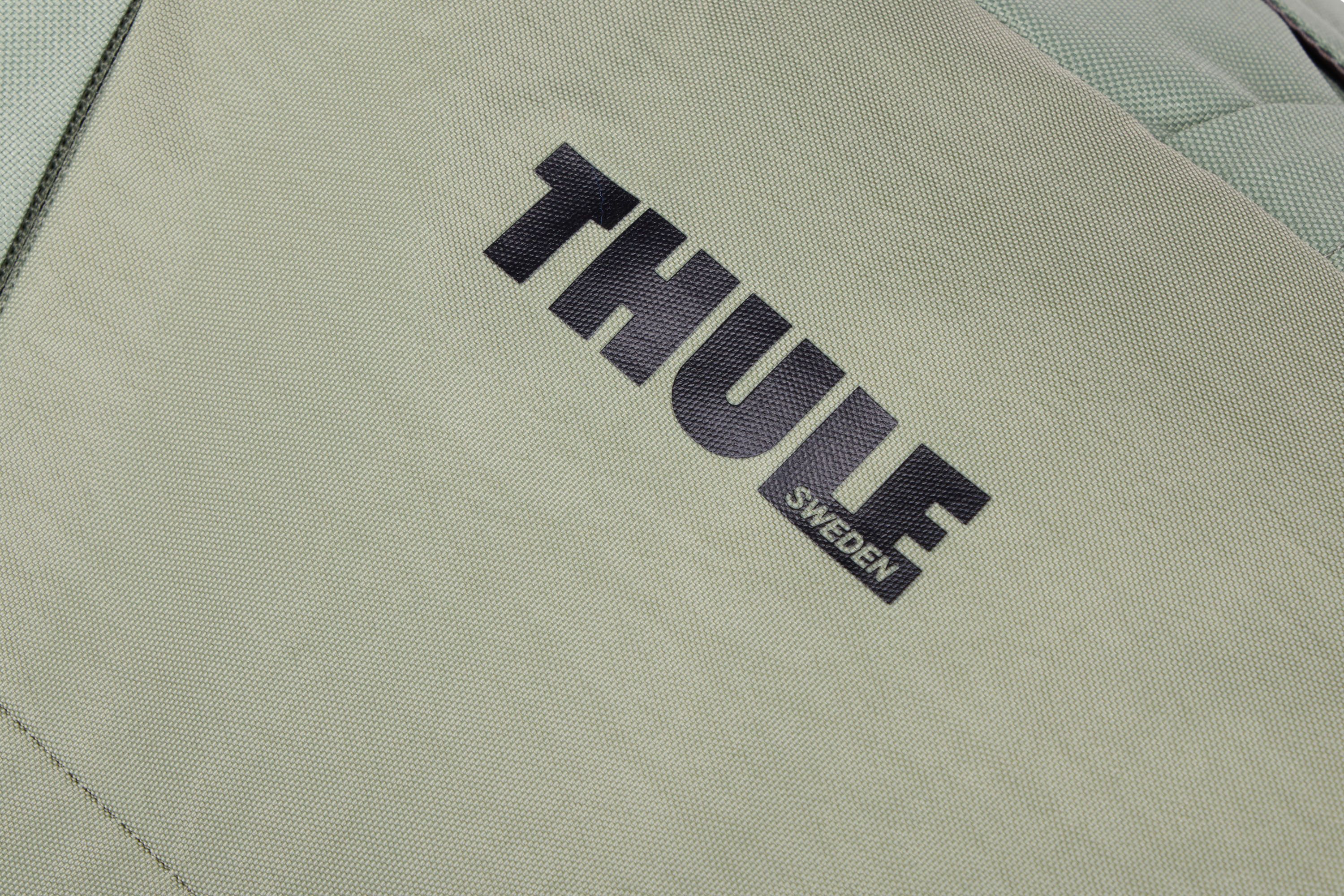 Thule Indago Backpack
