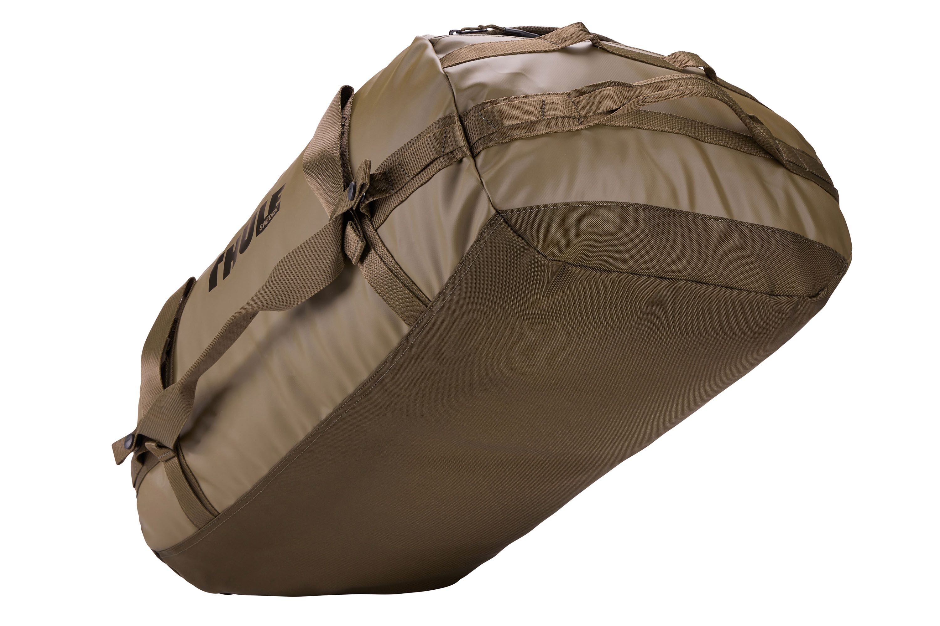Thule Chasm 70L duffel