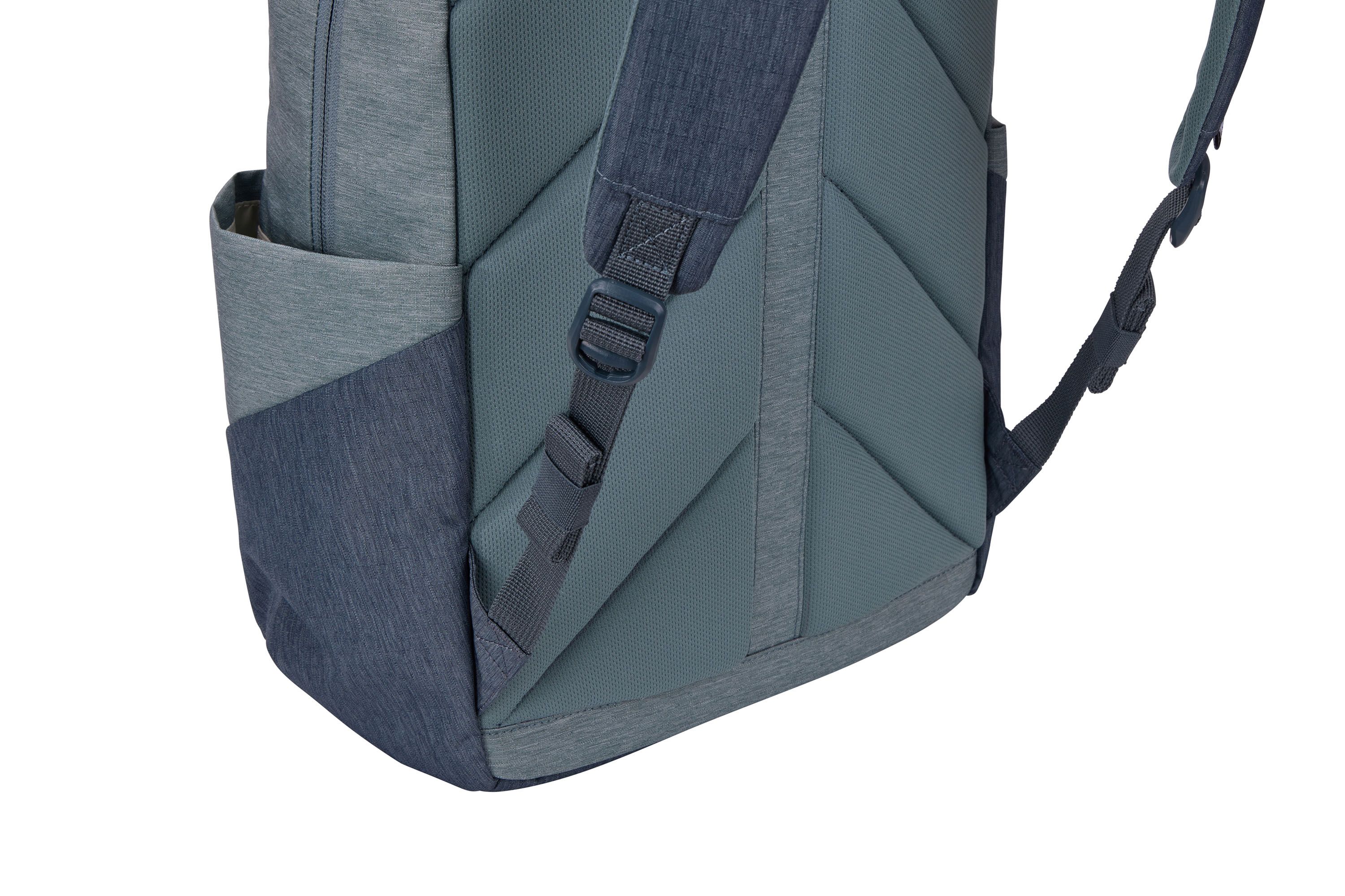 Thule Lithos 20L