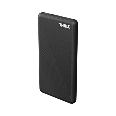 Thule power bank 10k power bank