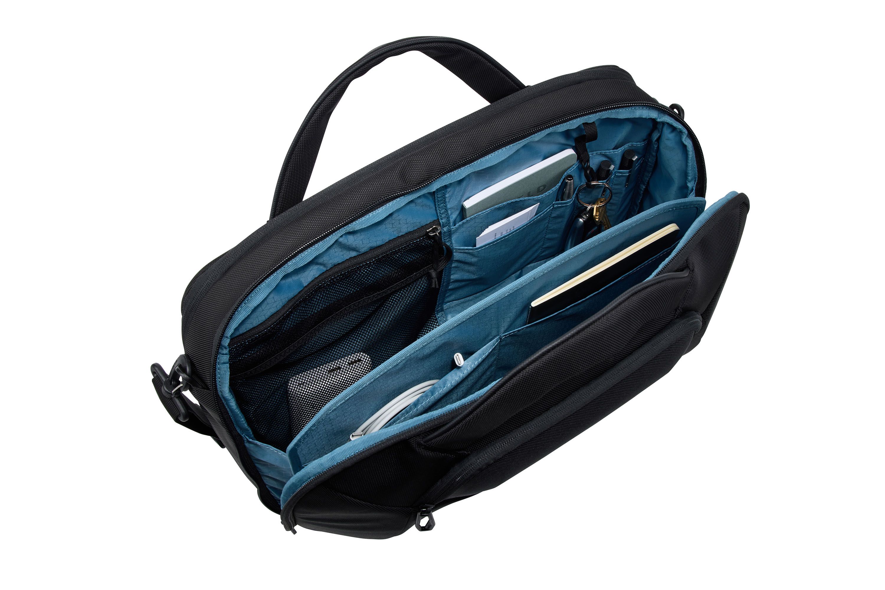 Thule Accent Briefcase 17L