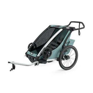 10202022_Thule_Chariot_Cross_1