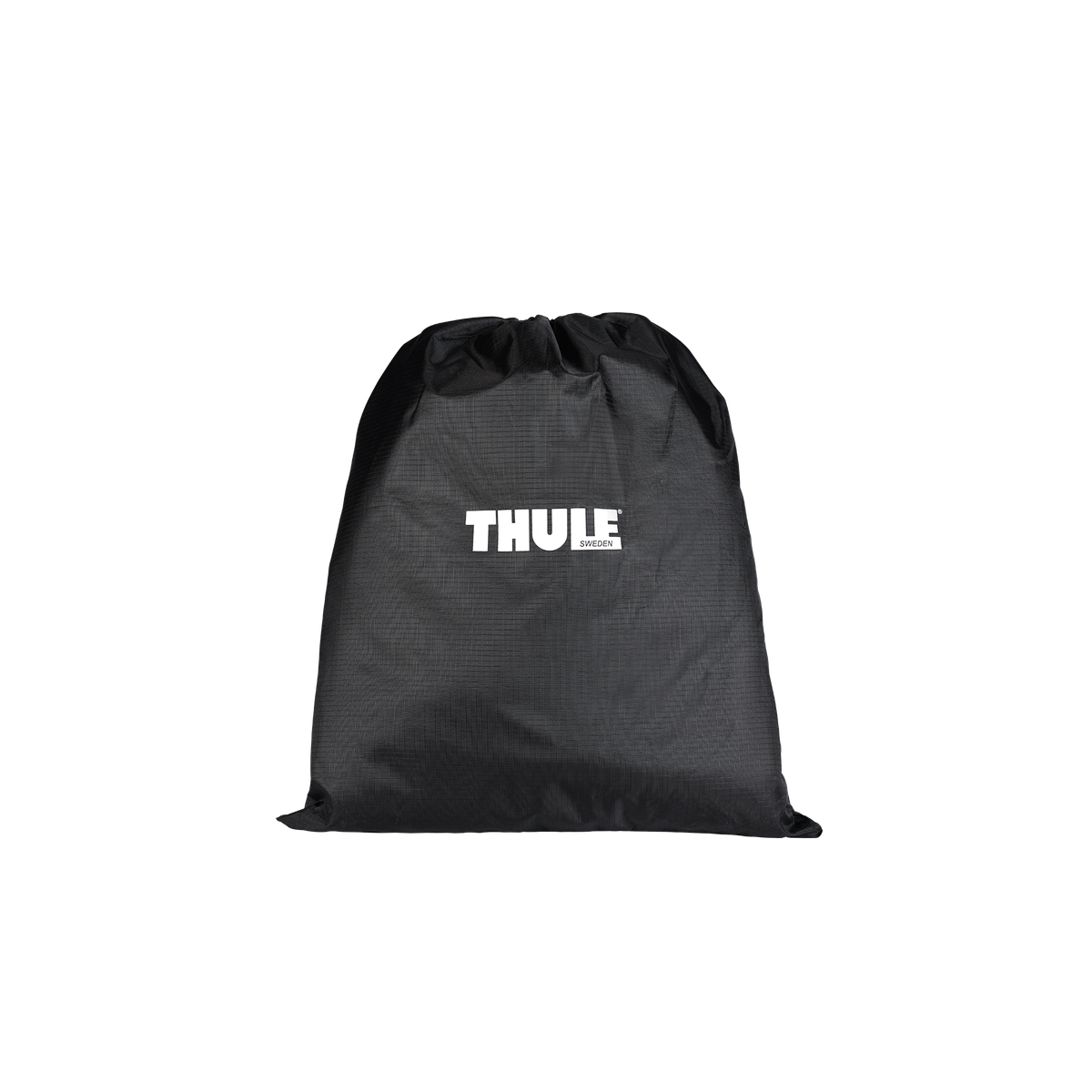 Thule Bike Cover bike cover black