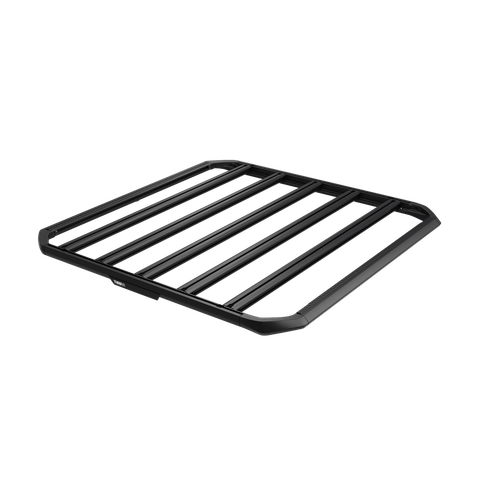 Thule Caprock roof platform M