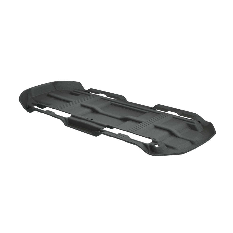 Thule Motion 3 box liner M roof box liner