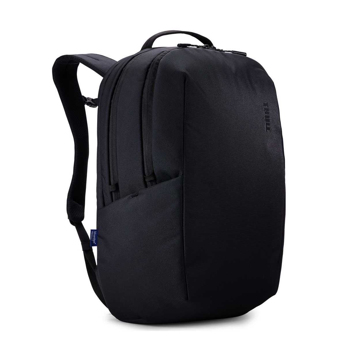 Thule Subterra 2 backpack 27L black