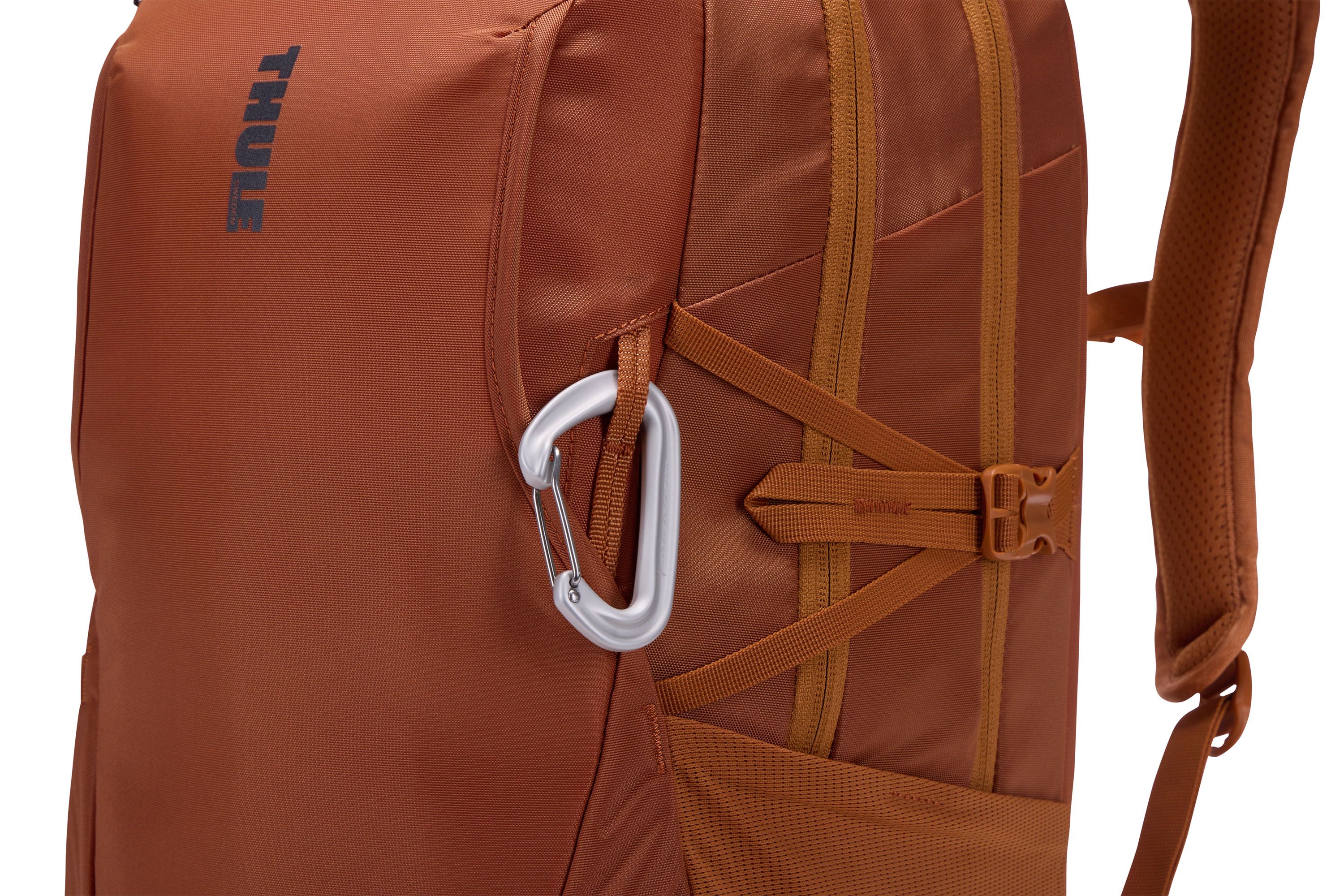 Thule EnRoute Backpack 23L