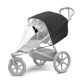 20110746_Thule_Urban_Glide_Rain_Cover_1