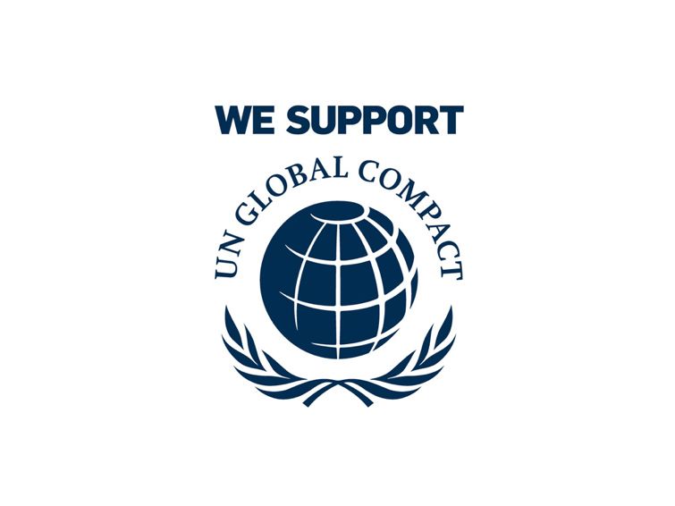 UN Global Compact